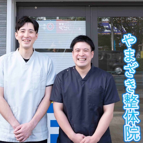 企業の「らしさ」を伝える、コーポレートブランディング撮影