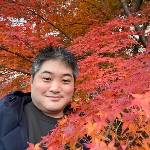 中学・高校英語　また受験英語