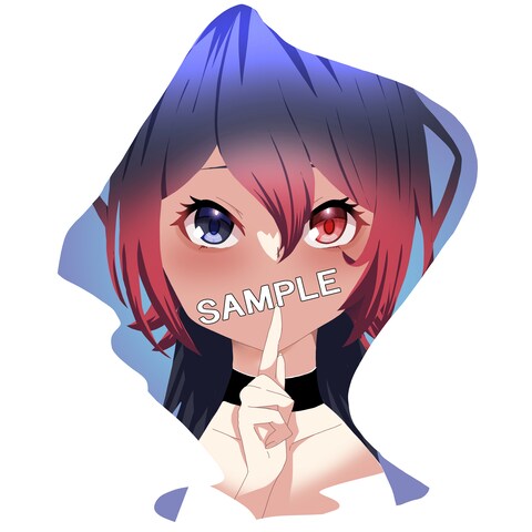 アイコン