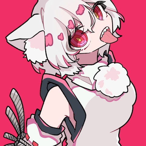 イラスト