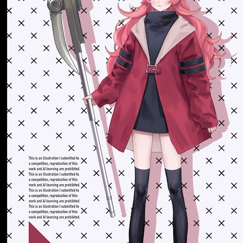 ポートフォリオ5