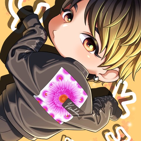 SNSアイコン