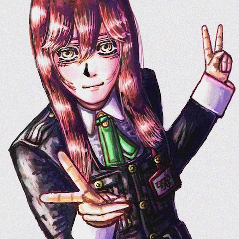 オリジナル