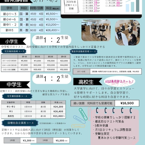 裏面