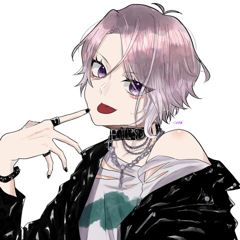 ゆんゆん