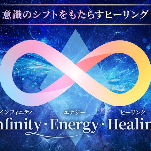 ココナラサムネイル
