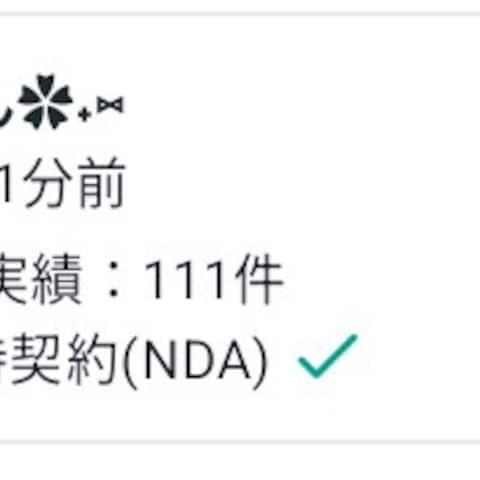 販売実績ゾロ目記念