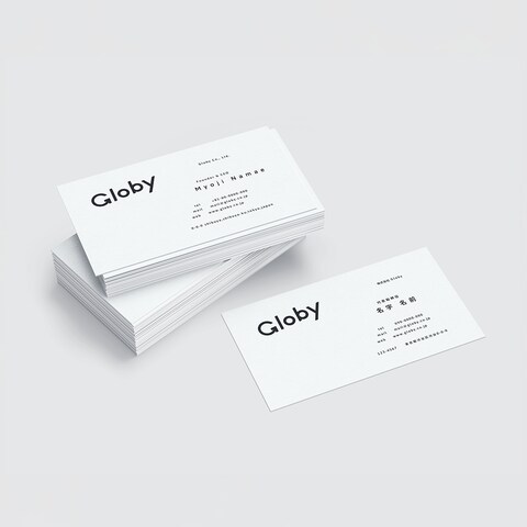 Globy