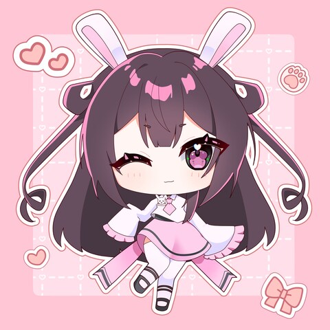ファンアート