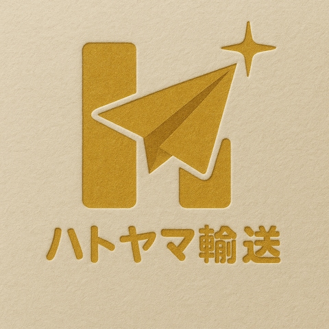 ロゴデザイン