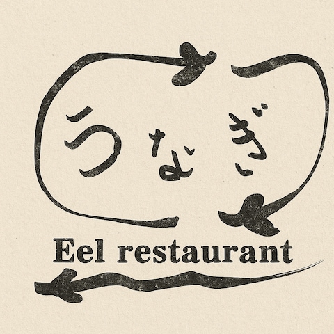 ロゴデザイン