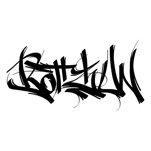 graffiti-tag