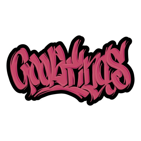 graffiti-tag