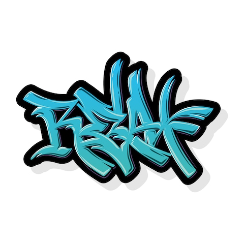 graffiti-tag