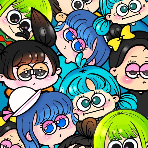 ぎゅうぎゅう