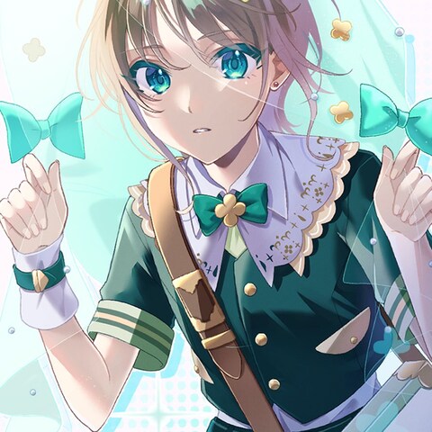 オリジナル