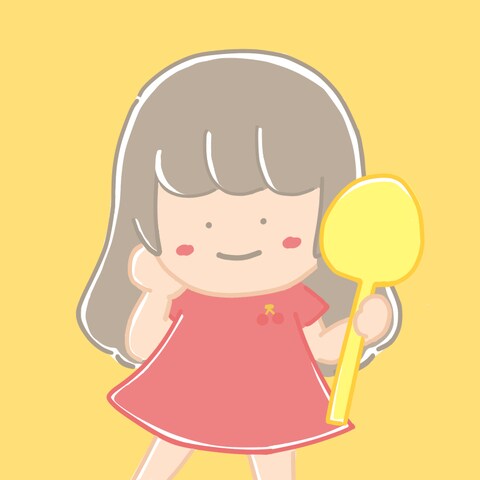 YouTube アイコン