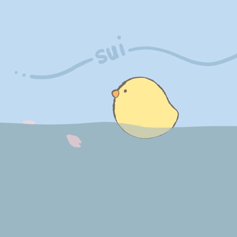 noteの見出しイラスト