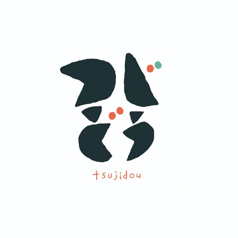 ロゴデザイン