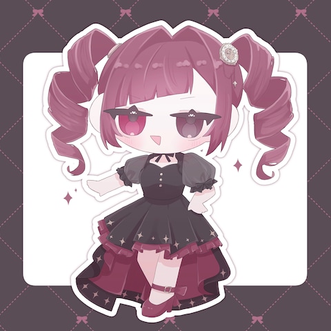 ご依頼品