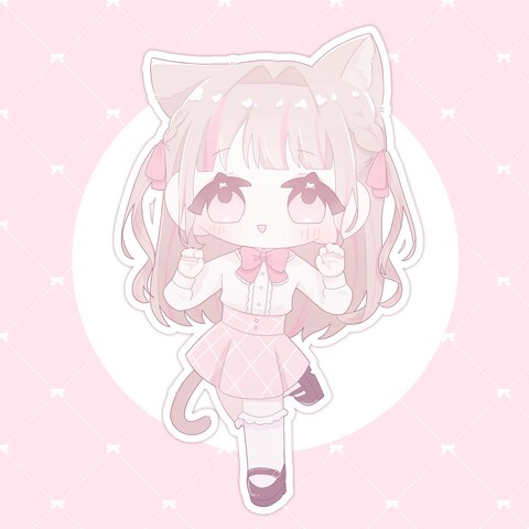 ご依頼品