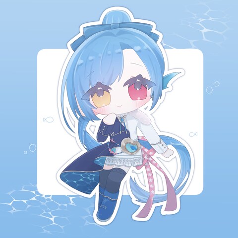 ご依頼品