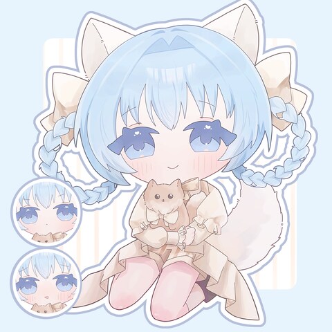 ご依頼品