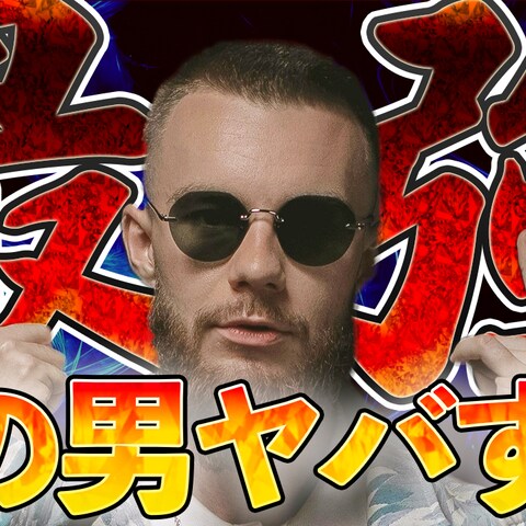 サムネイルサンプル１