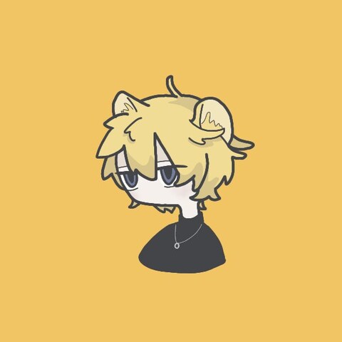 自分のための絵