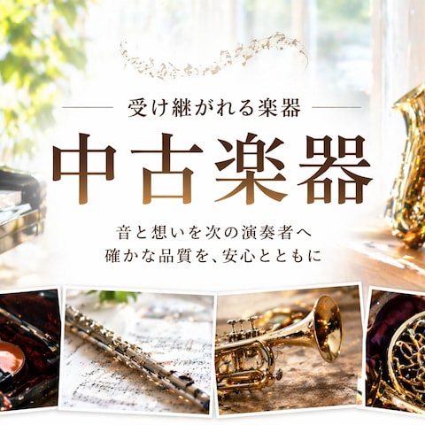 HTMLでの制作