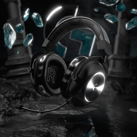 Logicool G PRO X2 SUPERLIGHT