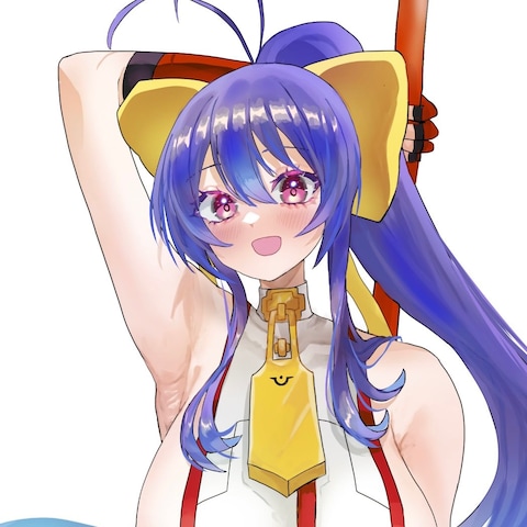 サンプル