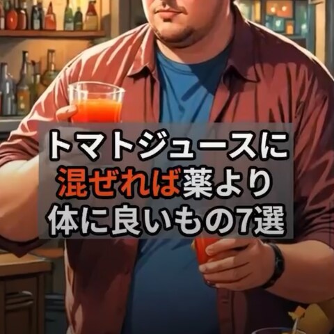 美容、健康ショートムービー