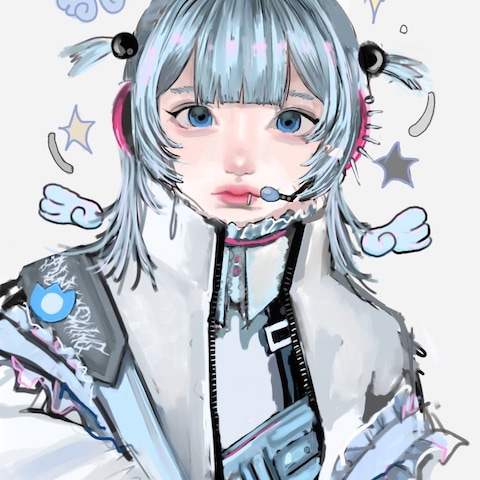 サンプル