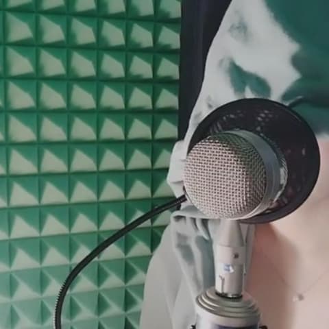歌