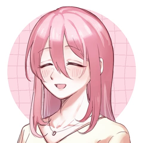SNS用アイコン