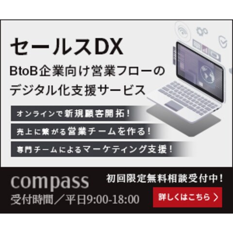 サイズ:300×250px