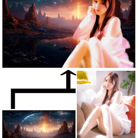 画像加工09