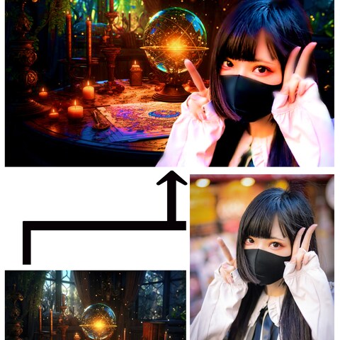 画像加工014