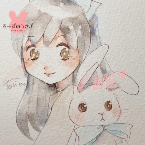 【サムネ用】YouTubeのサムネイル変えたいな♫