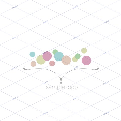 ロゴ案_お菓子_02