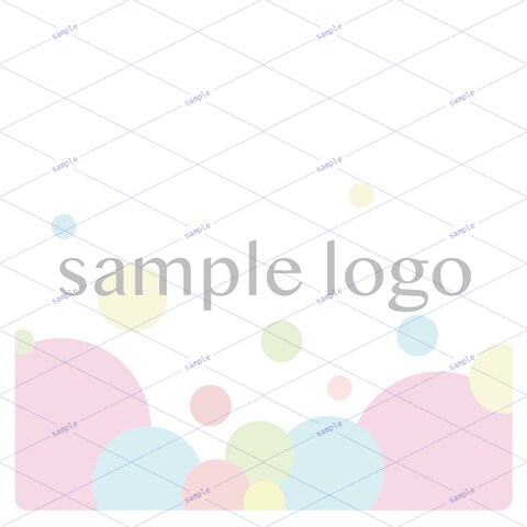 ロゴ案_お菓子_04