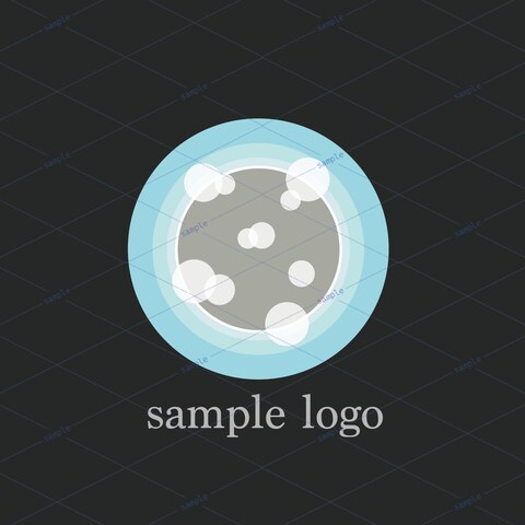 ロゴ案_キャンプ場_01