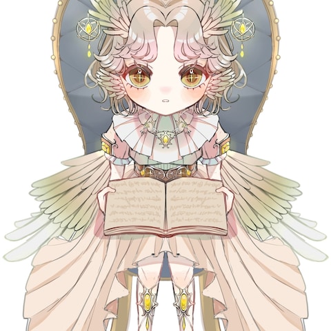 イラスト
