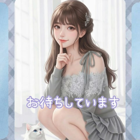 ❤︎