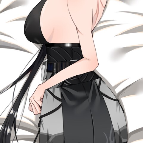 漂白者