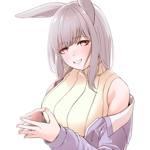 カラーイラスト