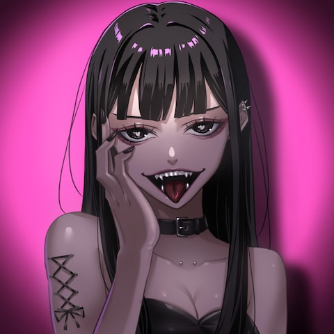 アイコン
