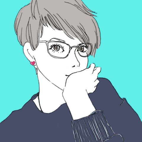 アイコン