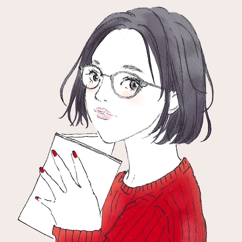 SNS、HP用アイコン